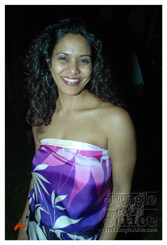 beach_house_carnival_2008_pt1-224