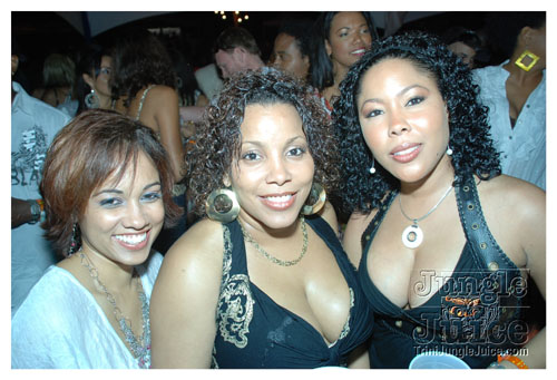 beach_house_carnival_2008_pt1-228