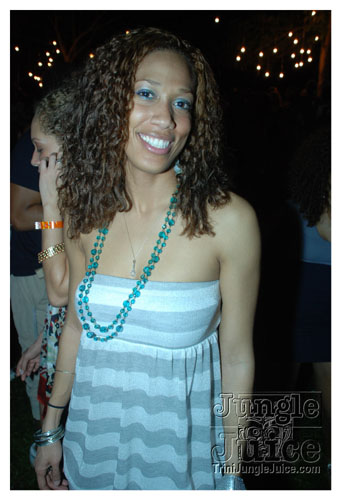 beach_house_carnival_2008_pt1-230