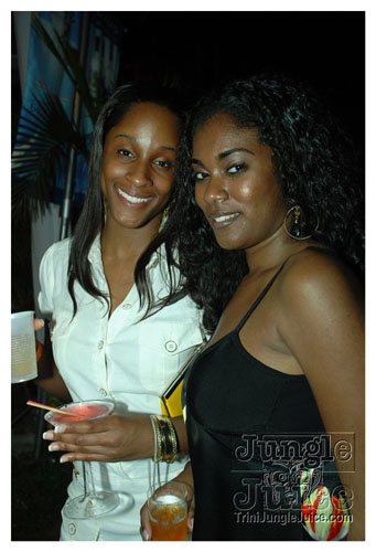 beach_house_carnival_2008_pt1-233