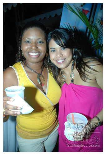 beach_house_carnival_2008_pt1-234