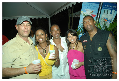 beach_house_carnival_2008_pt1-235