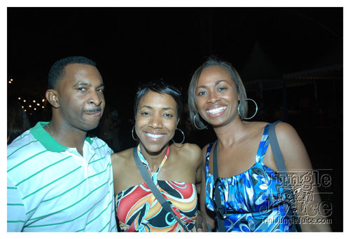 beach_house_carnival_2008_pt1-236