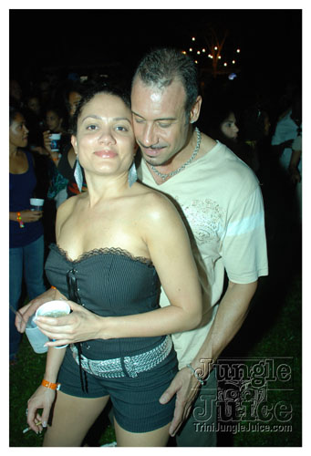 beach_house_carnival_2008_pt1-238