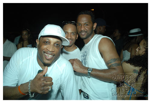 beach_house_carnival_2008_pt1-247