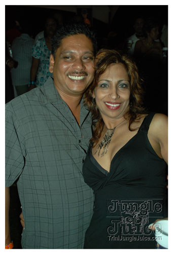 beach_house_carnival_2008_pt1-249