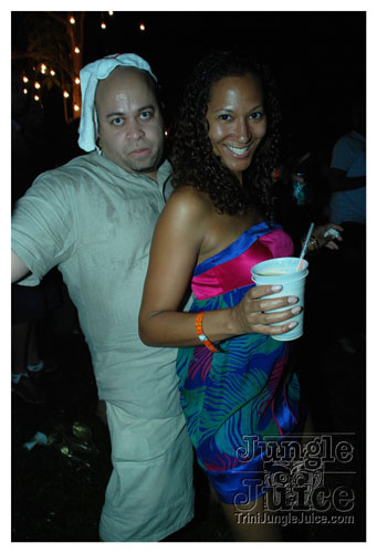 beach_house_carnival_2008_pt1-250