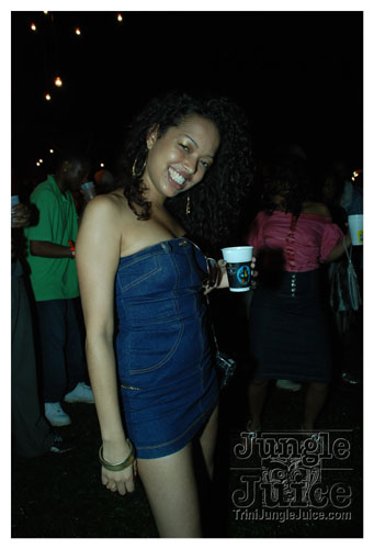 beach_house_carnival_2008_pt1-251