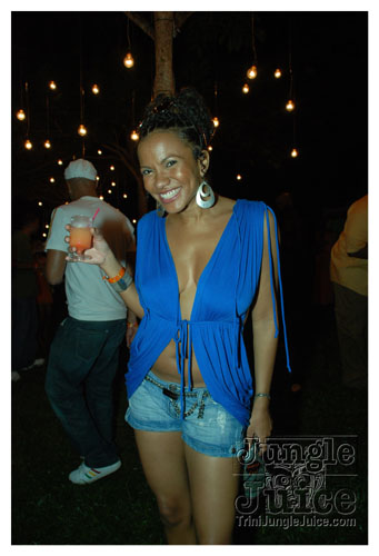 beach_house_carnival_2008_pt1-252