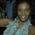beach_house_carnival_2008_pt1-223