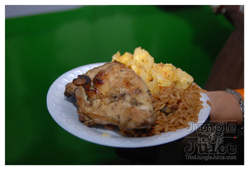 beach_house_carnival_2008_pt2-004