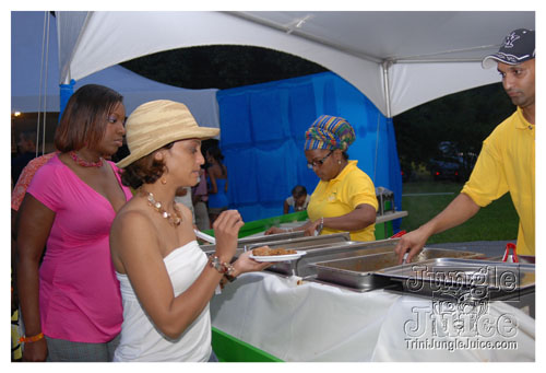 beach_house_carnival_2008_pt2-006