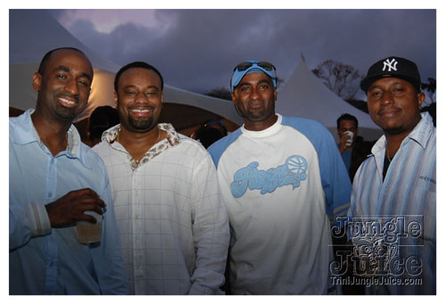 beach_house_carnival_2008_pt2-007