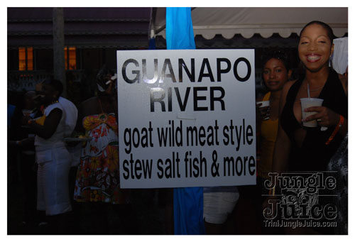 beach_house_carnival_2008_pt2-008