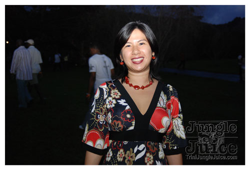 beach_house_carnival_2008_pt2-009