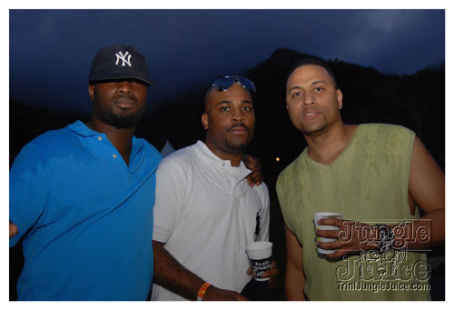 beach_house_carnival_2008_pt2-010