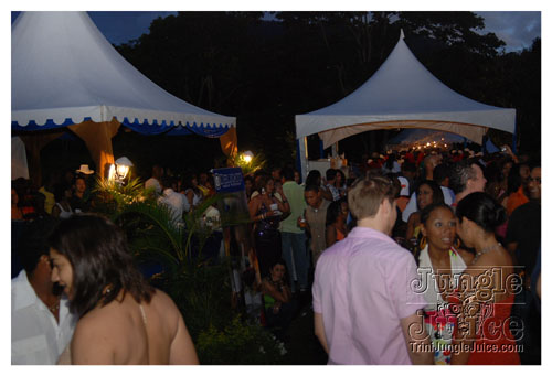 beach_house_carnival_2008_pt2-011