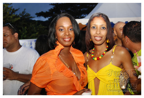 beach_house_carnival_2008_pt2-012