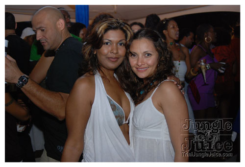 beach_house_carnival_2008_pt2-018