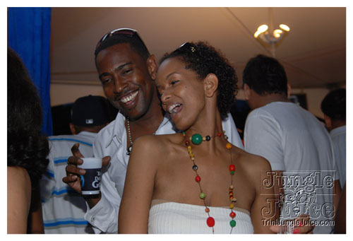 beach_house_carnival_2008_pt2-019