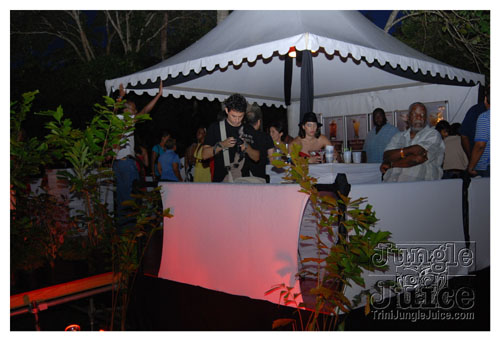 beach_house_carnival_2008_pt2-020