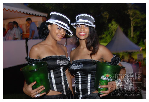 beach_house_carnival_2008_pt2-022
