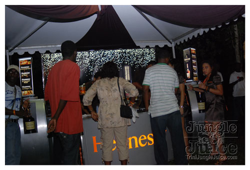 beach_house_carnival_2008_pt2-027