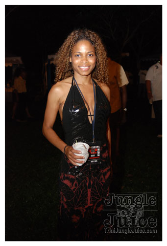 beach_house_carnival_2008_pt2-030