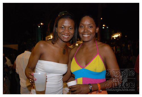 beach_house_carnival_2008_pt2-038