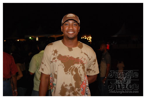 beach_house_carnival_2008_pt2-039