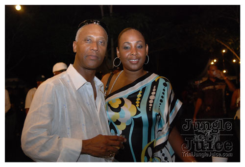 beach_house_carnival_2008_pt2-040