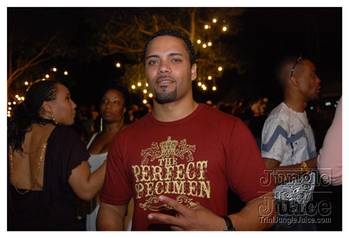 beach_house_carnival_2008_pt2-043