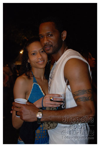 beach_house_carnival_2008_pt2-046