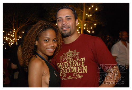 beach_house_carnival_2008_pt2-061