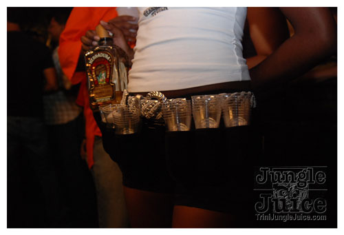 beach_house_carnival_2008_pt2-063