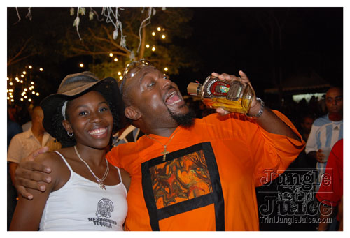 beach_house_carnival_2008_pt2-064