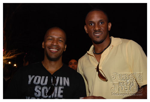 beach_house_carnival_2008_pt2-065