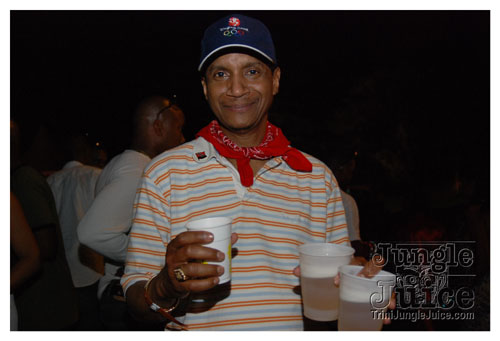 beach_house_carnival_2008_pt2-067