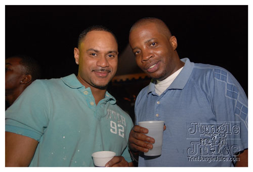 beach_house_carnival_2008_pt2-084