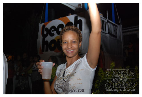 beach_house_carnival_2008_pt2-085