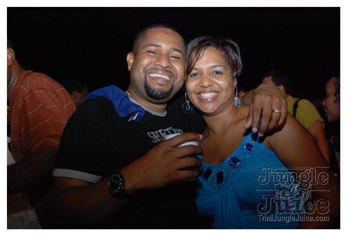 beach_house_carnival_2008_pt2-092