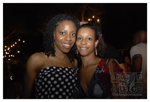 beach_house_carnival_2008_pt2-095