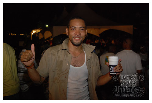 beach_house_carnival_2008_pt2-097