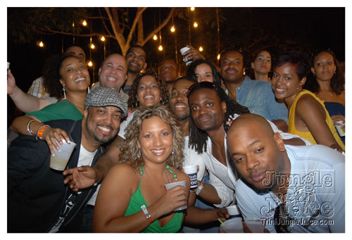 beach_house_carnival_2008_pt2-101