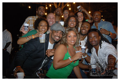 beach_house_carnival_2008_pt2-102