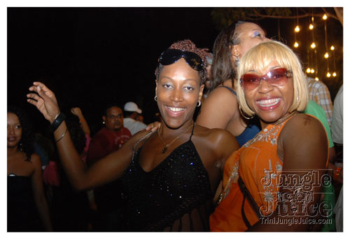 beach_house_carnival_2008_pt2-103