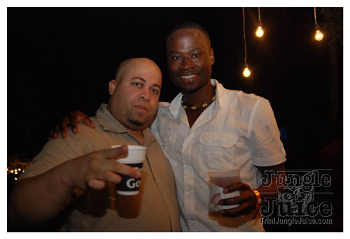 beach_house_carnival_2008_pt2-107