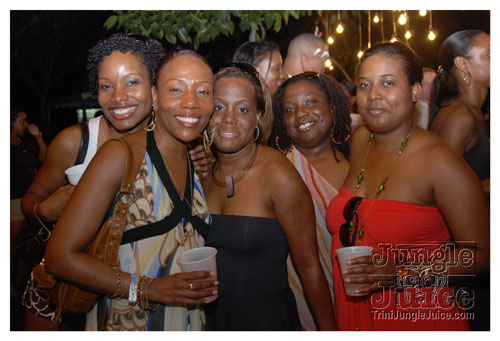 beach_house_carnival_2008_pt2-109