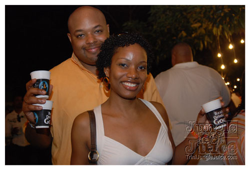 beach_house_carnival_2008_pt2-110