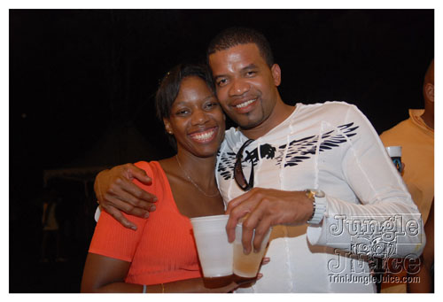 beach_house_carnival_2008_pt2-111